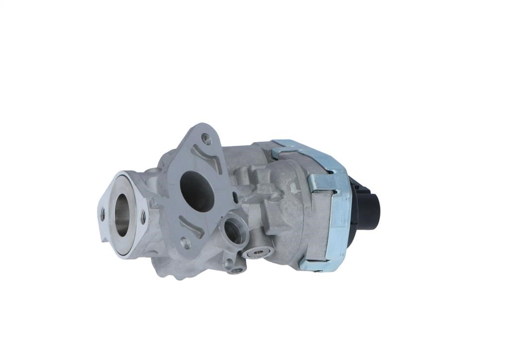 Buy NRF 48376 at a low price in United Arab Emirates!