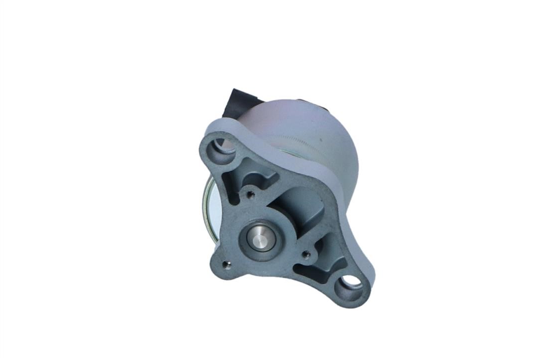Buy NRF 48394 at a low price in United Arab Emirates!