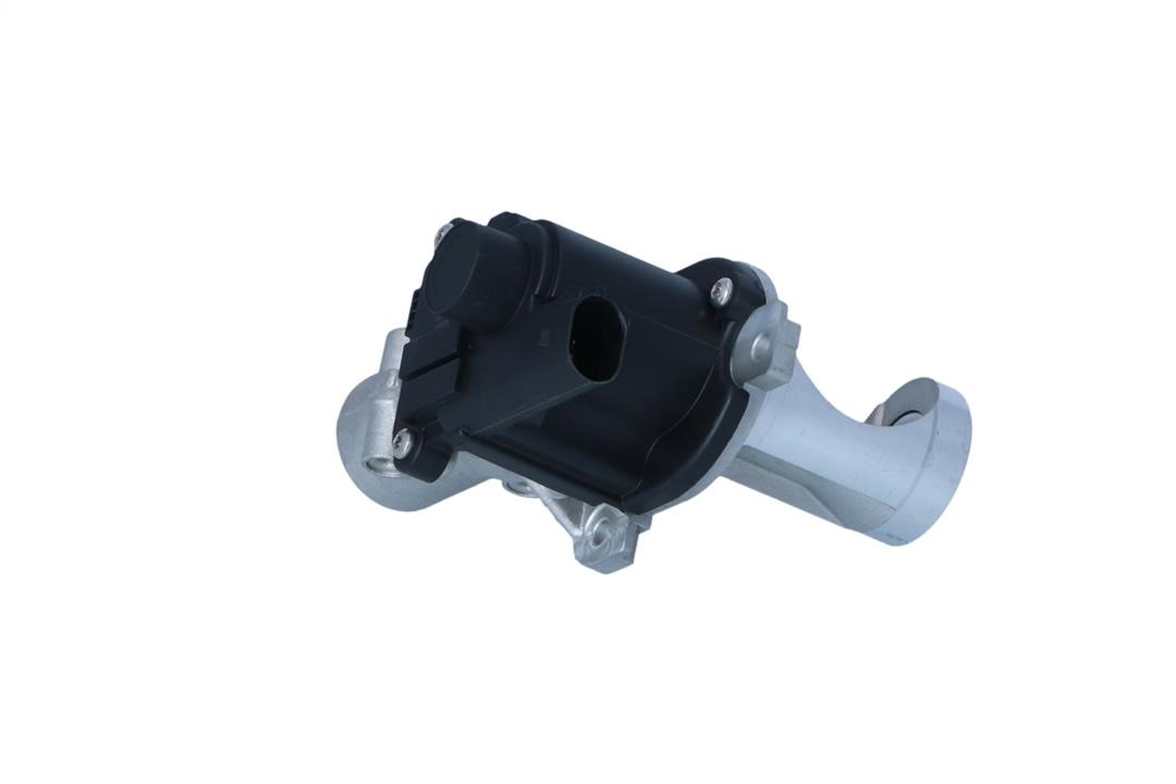 NRF EGR Valve – price 348 PLN