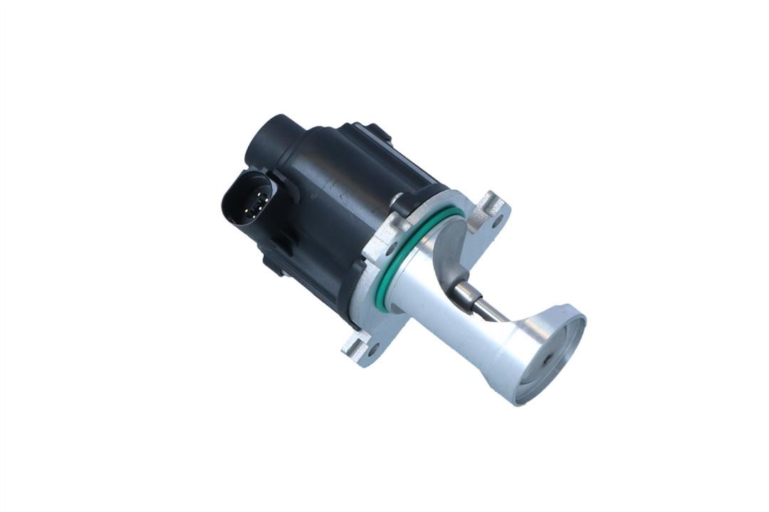 Buy NRF 48606 – good price at EXIST.AE!