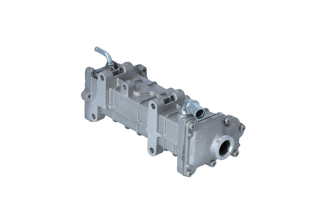 Buy NRF 48377 – good price at EXIST.AE!