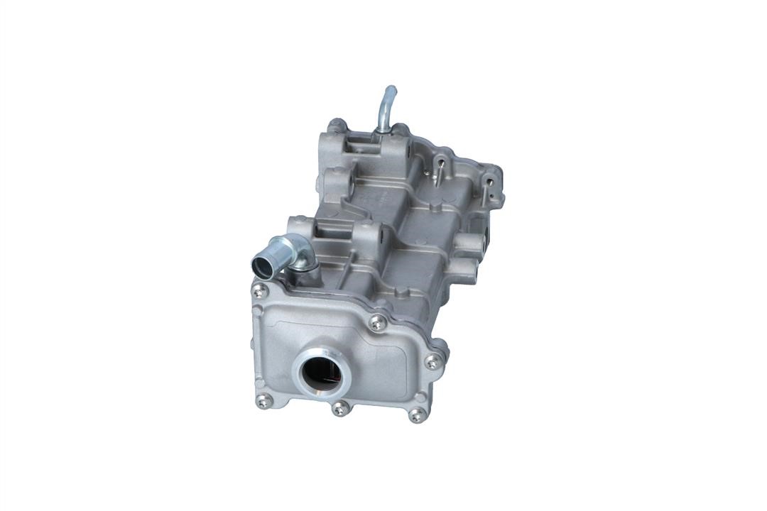 Buy NRF 48377 at a low price in United Arab Emirates!