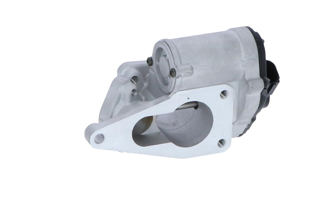 Buy NRF 48395 at a low price in United Arab Emirates!