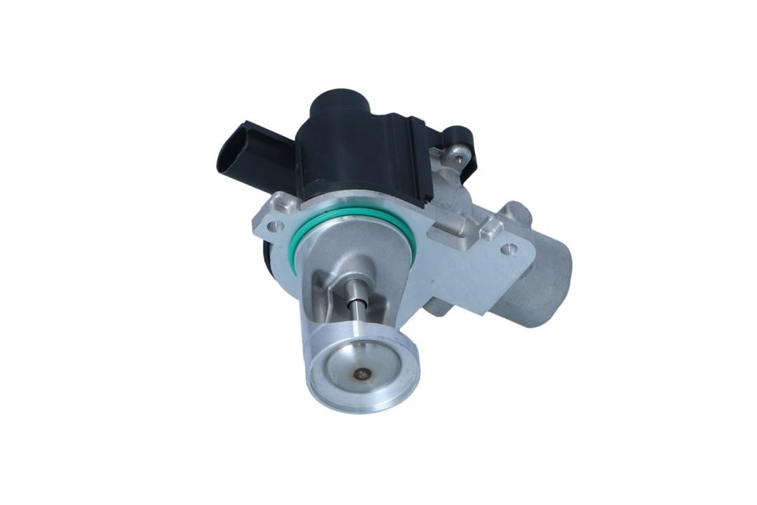 EGR Valve NRF 48606