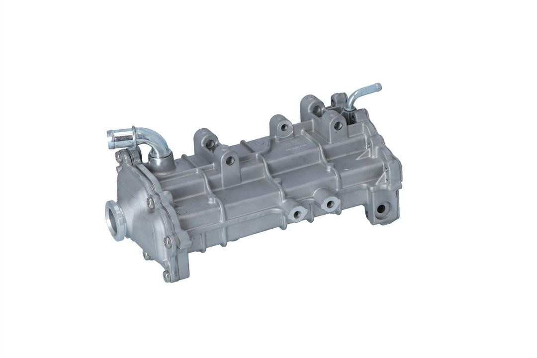 Exhaust gas recirculation module NRF 48377