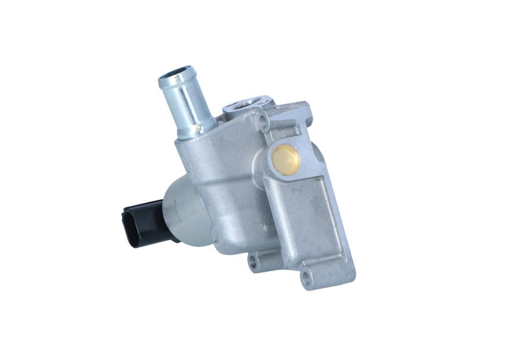 Buy NRF 48607 – good price at EXIST.AE!
