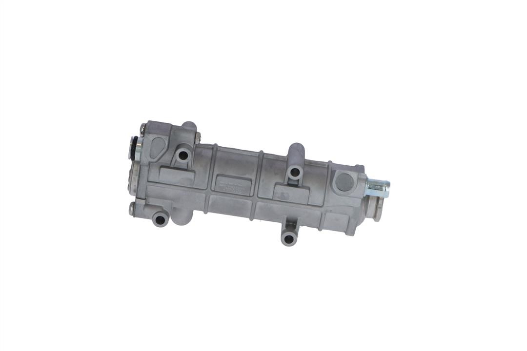 NRF 48378 Exhaust gas recirculation module 48378