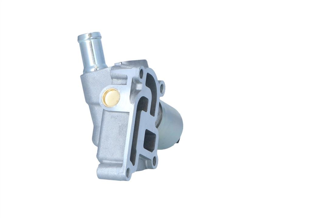 EGR Valve NRF 48607