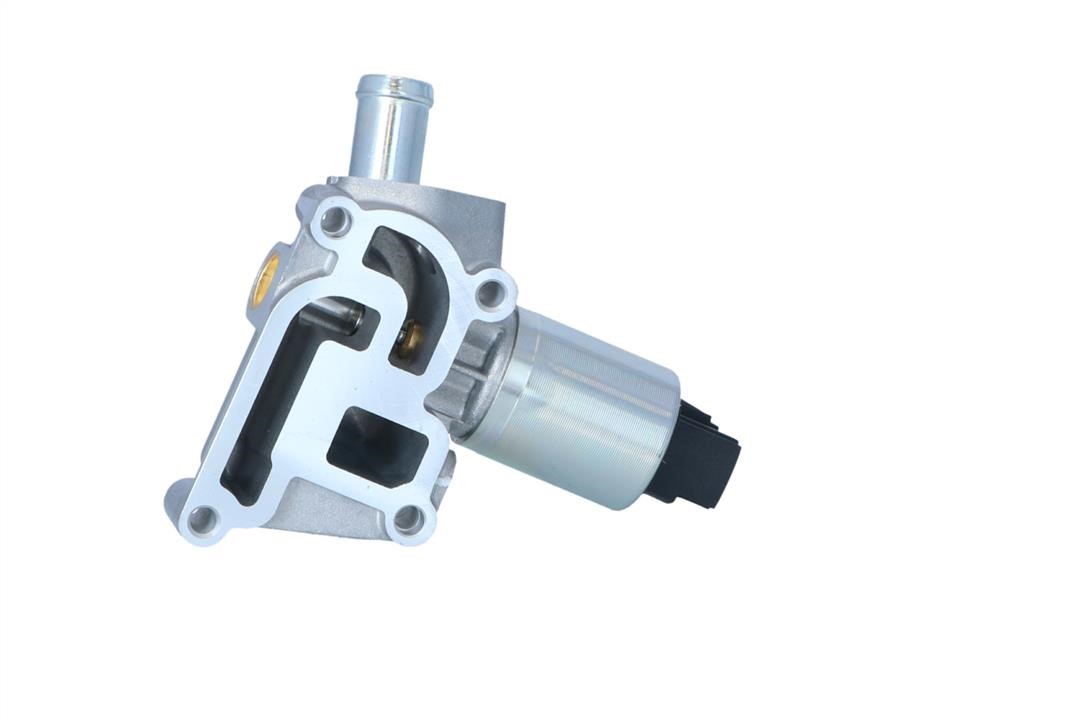Buy NRF 48607 at a low price in United Arab Emirates!