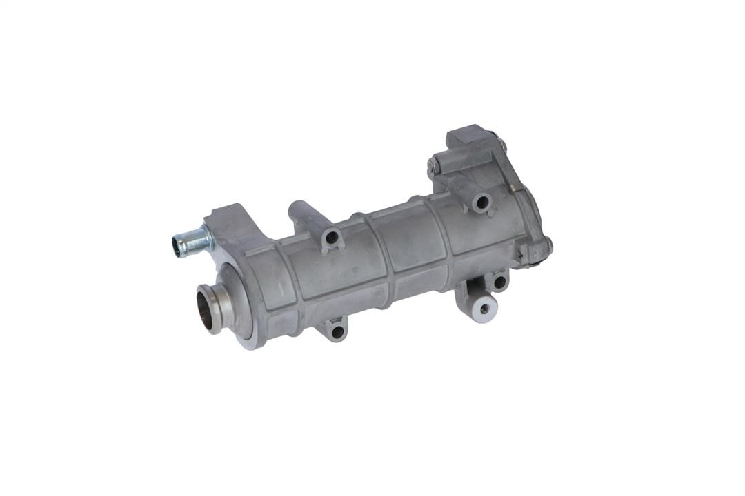 Exhaust gas recirculation module NRF 48378