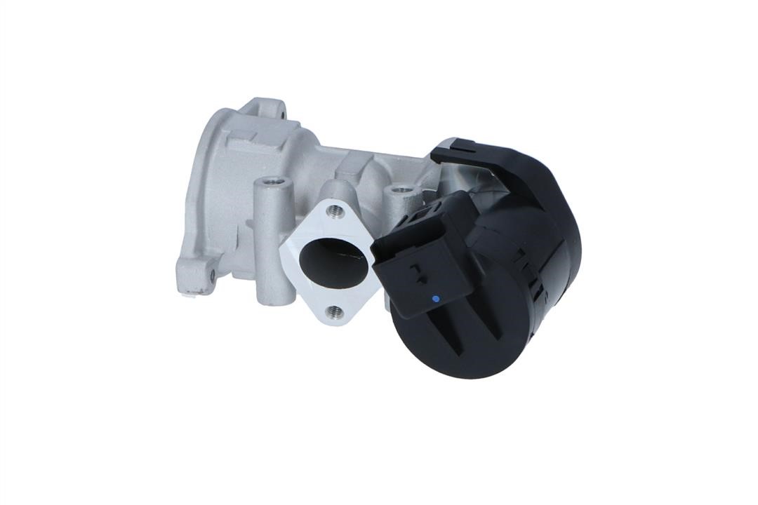 Buy NRF 48398 – good price at EXIST.AE!