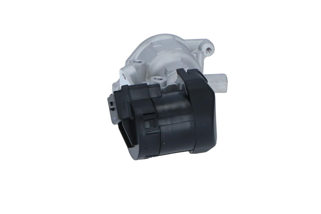 EGR Valve NRF 48398
