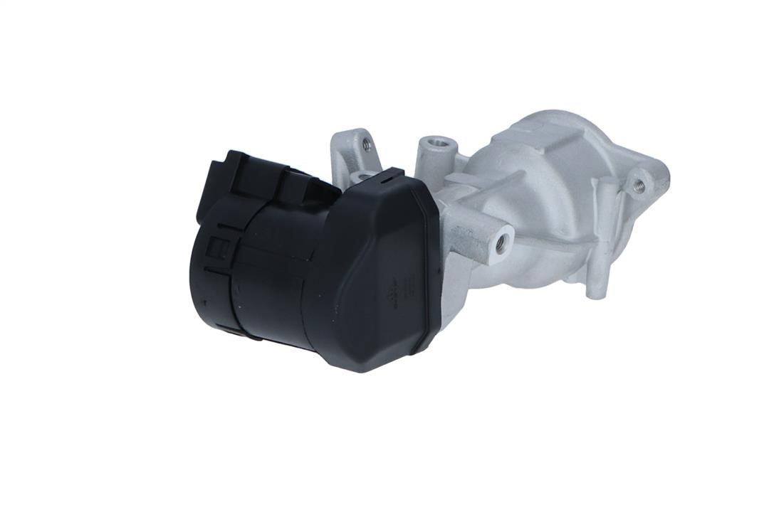Buy NRF 48398 at a low price in United Arab Emirates!