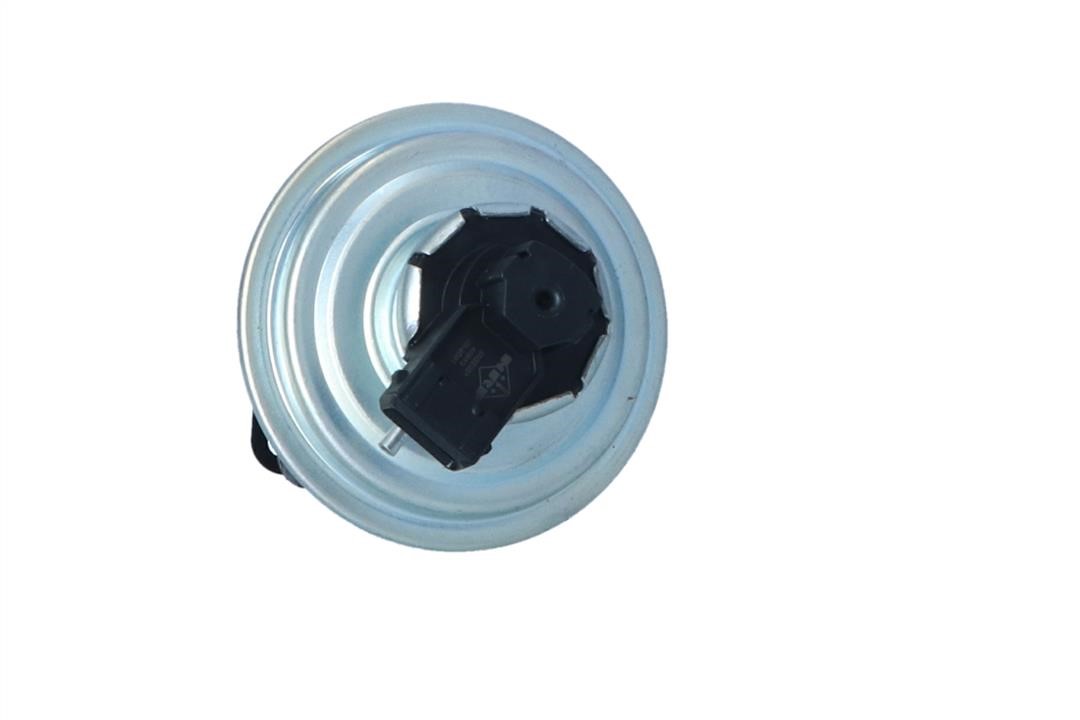 Buy NRF 48610 – good price at EXIST.AE!