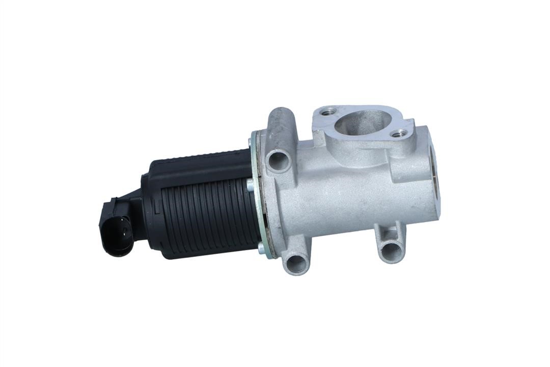 NRF 48400 EGR Valve 48400