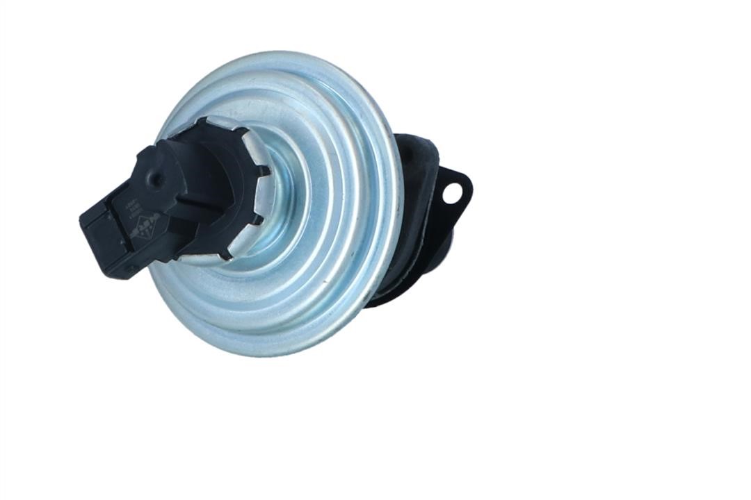 EGR Valve NRF 48610