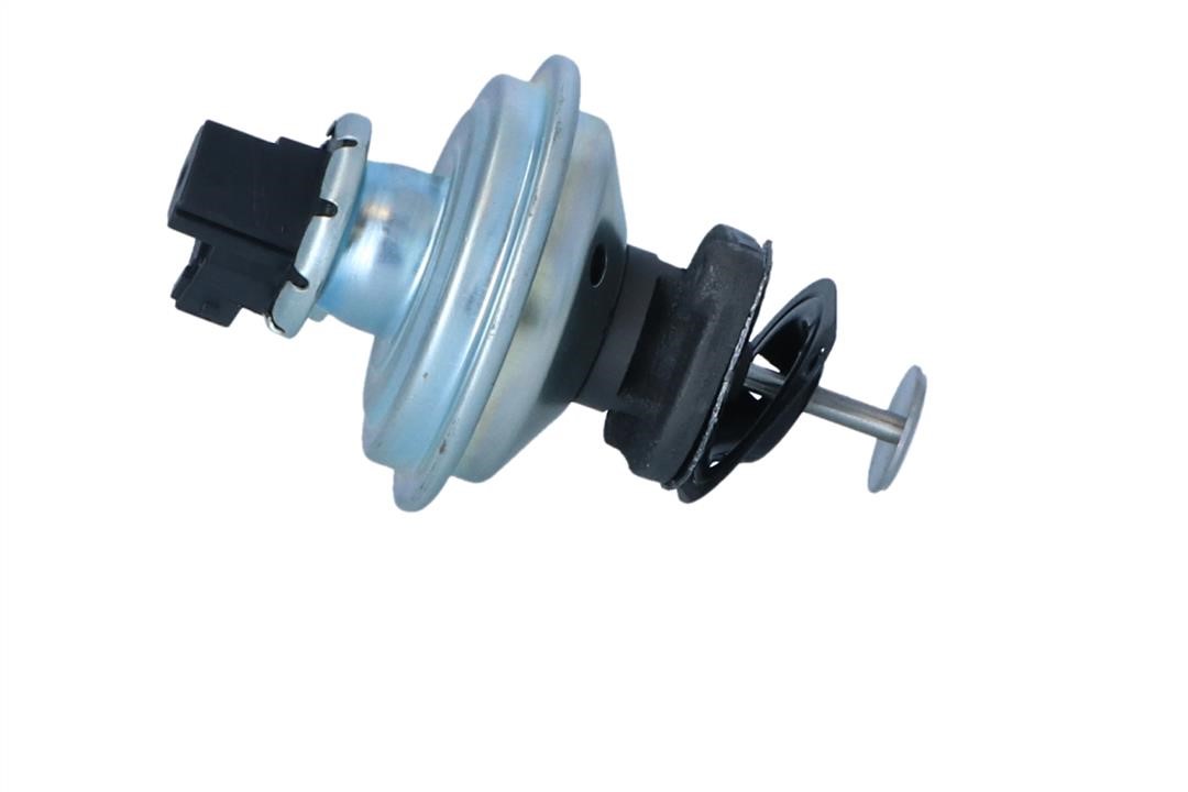Buy NRF 48610 at a low price in United Arab Emirates!