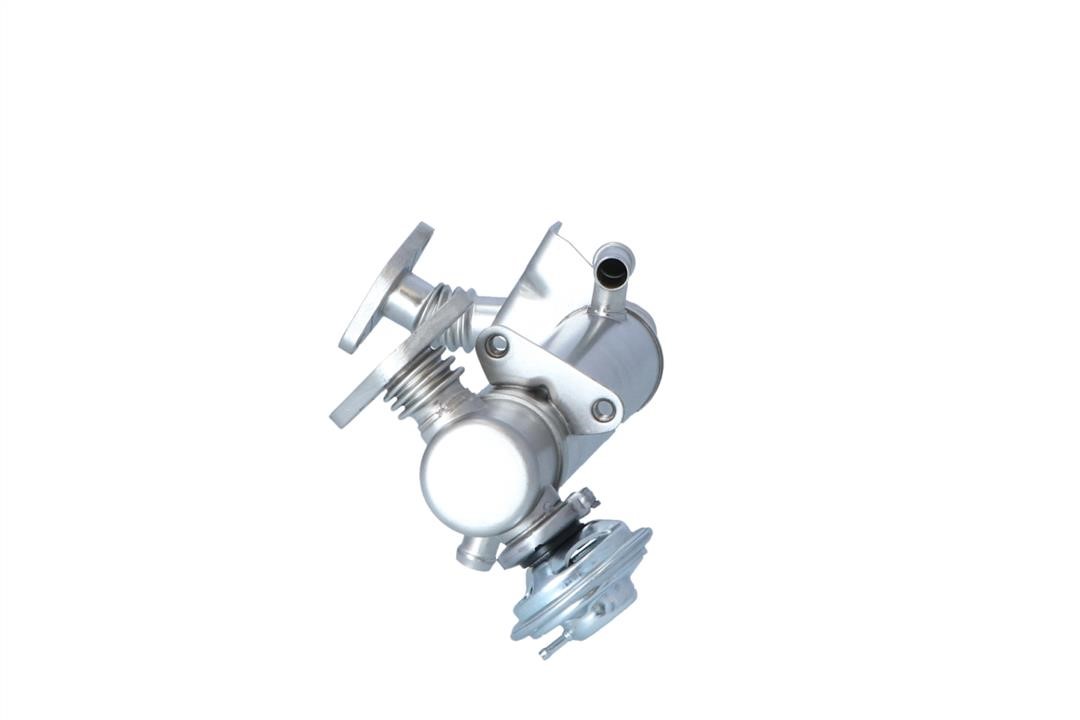 Buy NRF 48404 at a low price in United Arab Emirates!