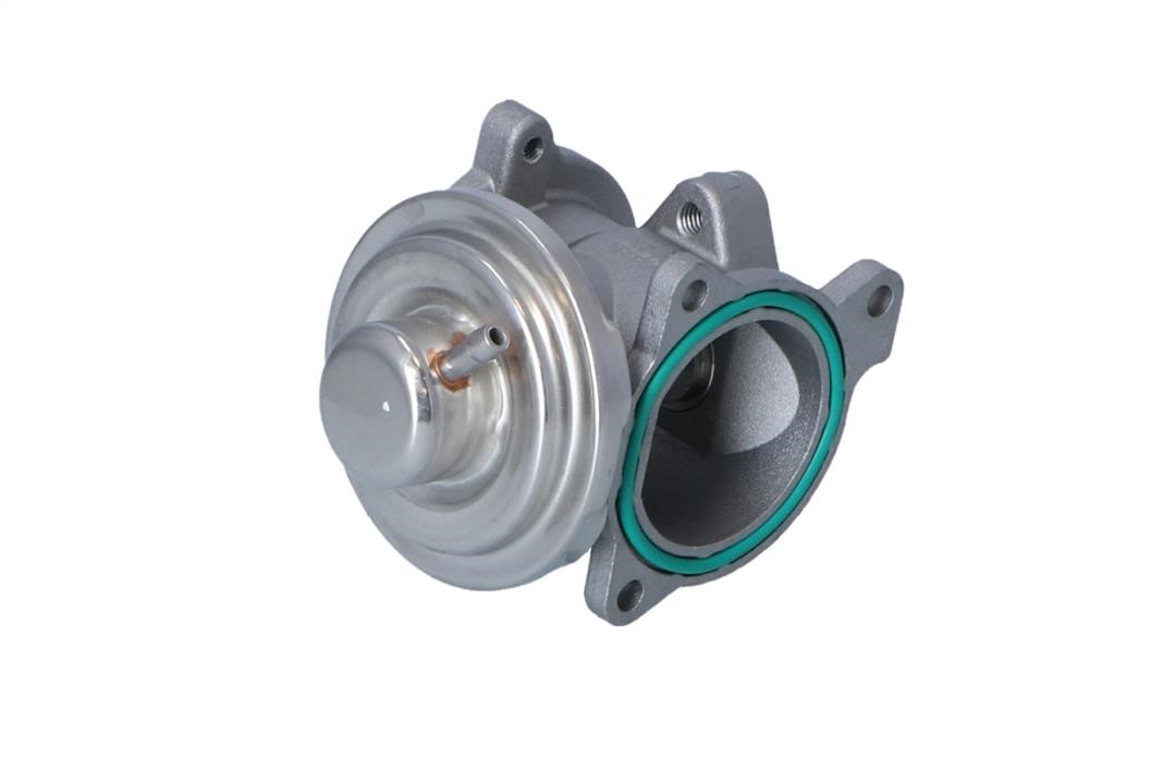 Buy NRF 48611 – good price at EXIST.AE!
