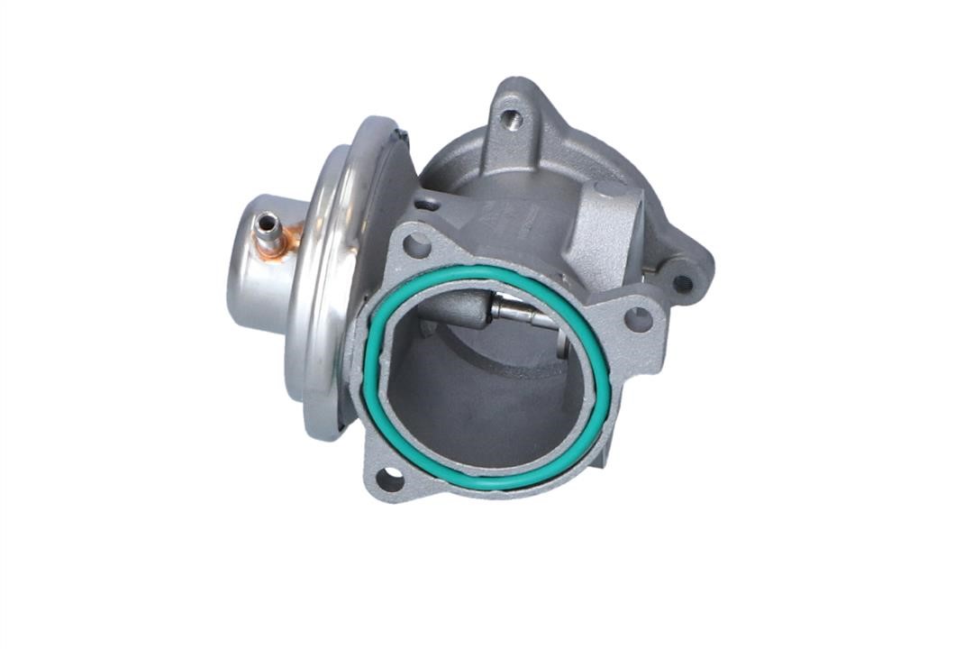 Buy NRF 48611 at a low price in United Arab Emirates!
