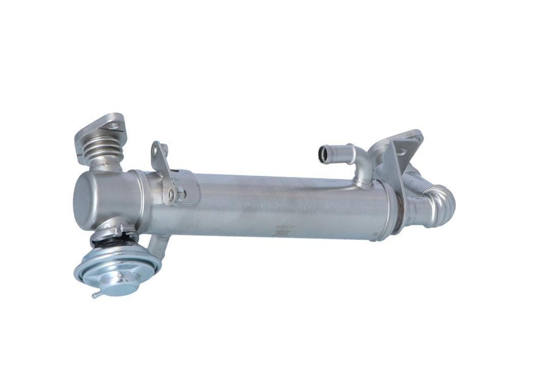 Exhaust gas recirculation module NRF 48404