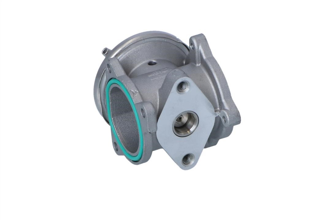 EGR Valve NRF 48611