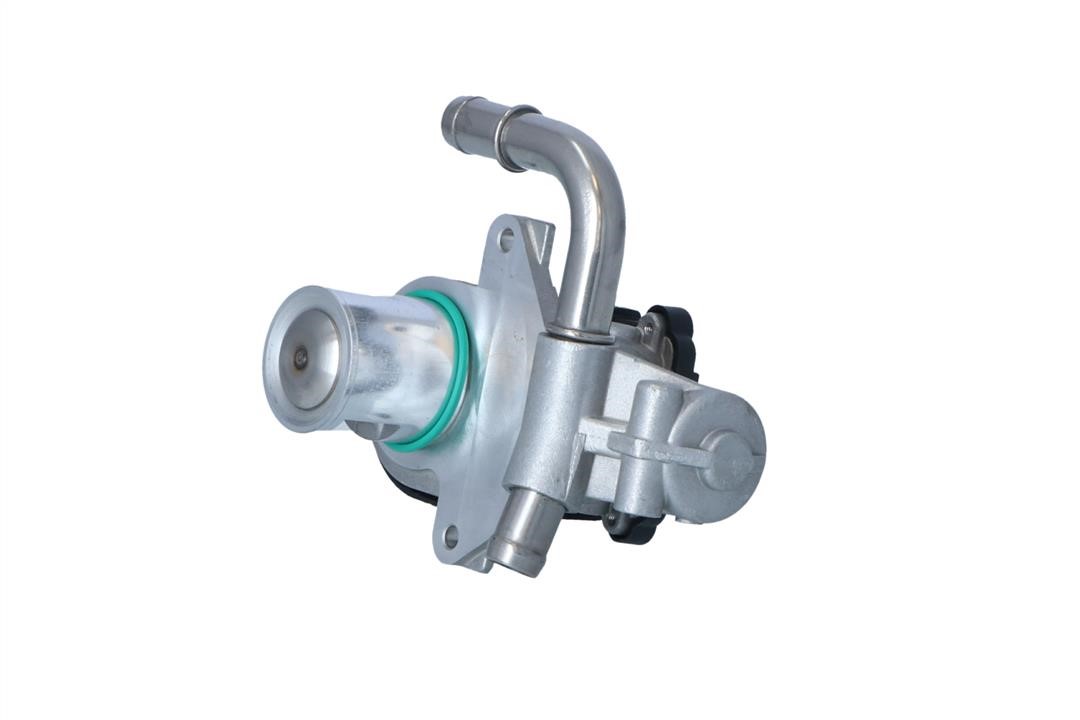 EGR Valve NRF 48612