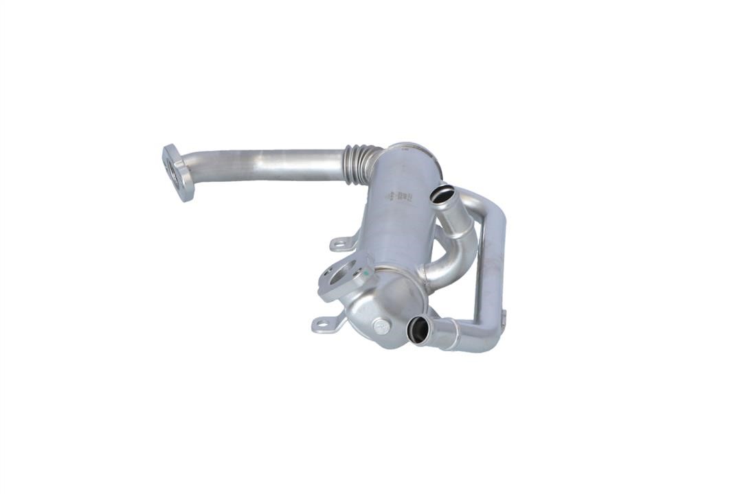 Exhaust gas recirculation module NRF 48406