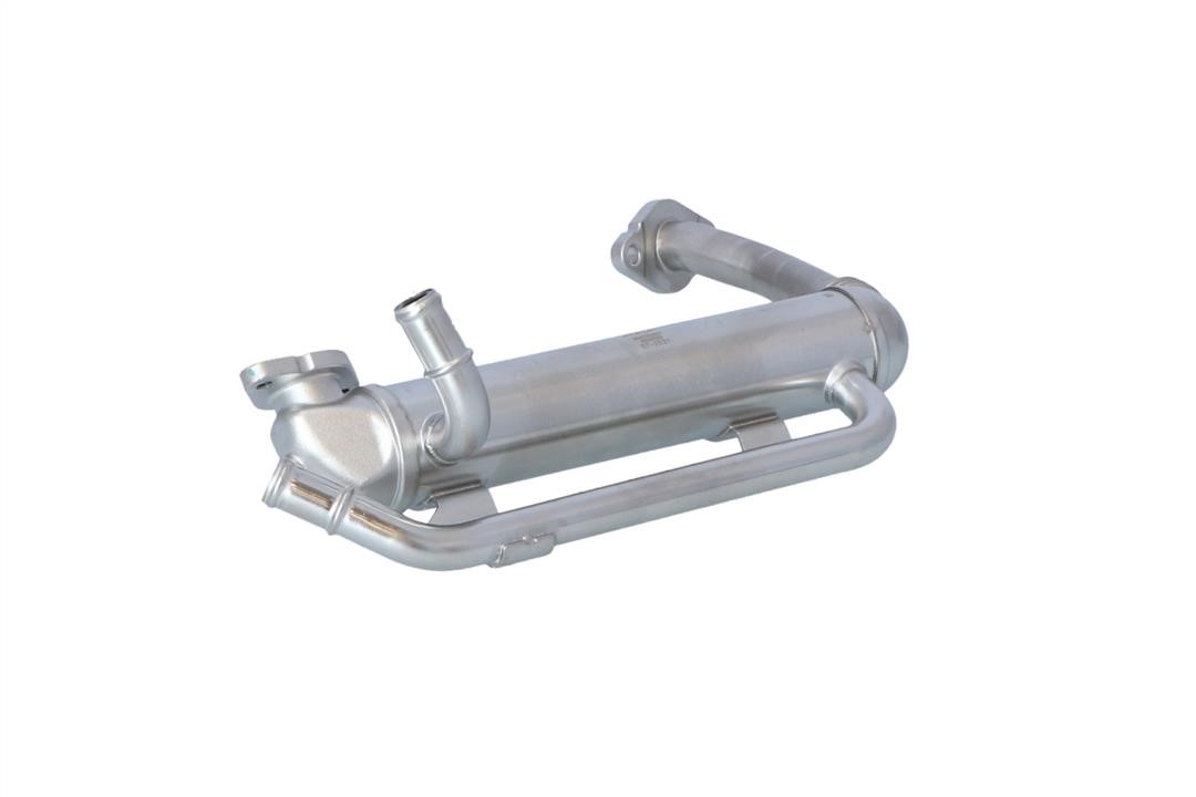 Buy NRF 48406 at a low price in United Arab Emirates!