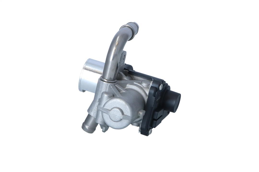 Buy NRF 48612 at a low price in United Arab Emirates!