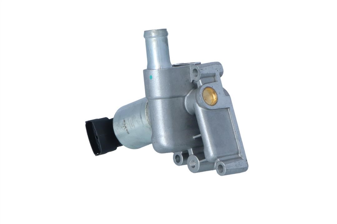 Buy NRF 48613 – good price at EXIST.AE!