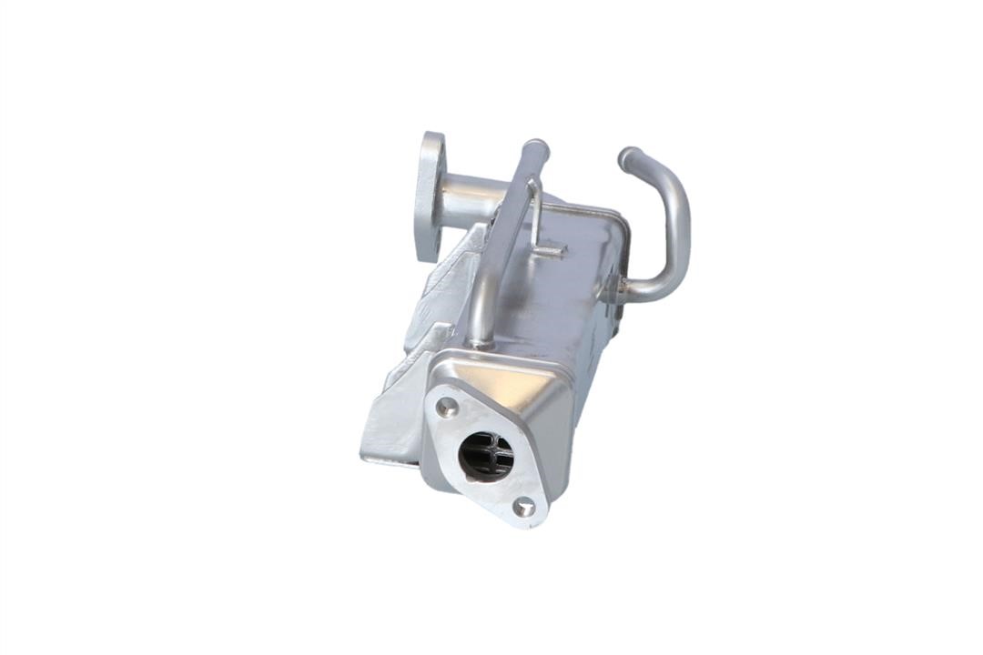 Exhaust gas recirculation module NRF 48407