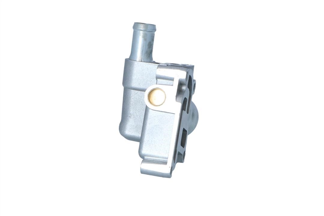 EGR Valve NRF 48613