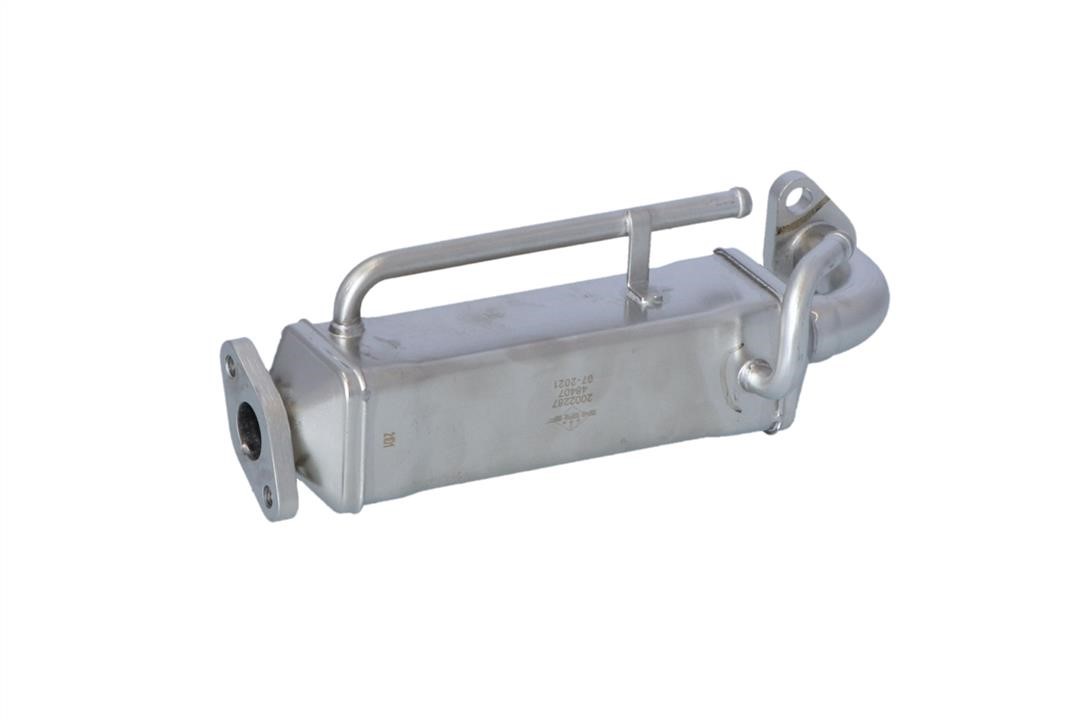 Buy NRF 48407 at a low price in United Arab Emirates!
