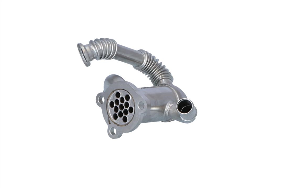 Buy NRF 48408 – good price at EXIST.AE!
