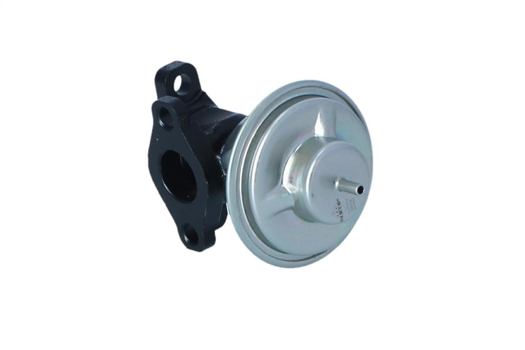 NRF EGR Valve – price 267 PLN