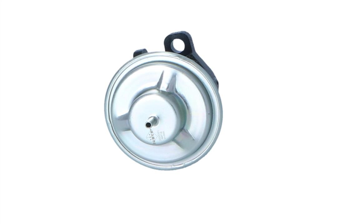 Buy NRF 48614 – good price at EXIST.AE!