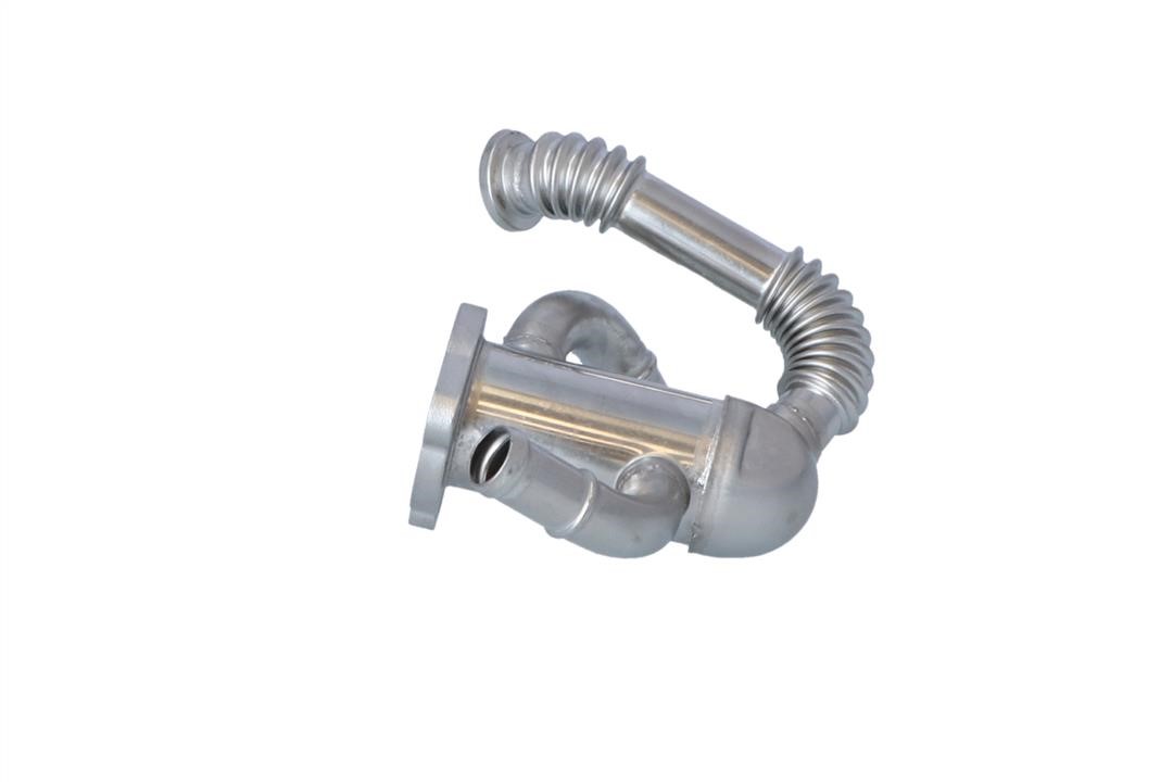 Exhaust gas recirculation module NRF 48408