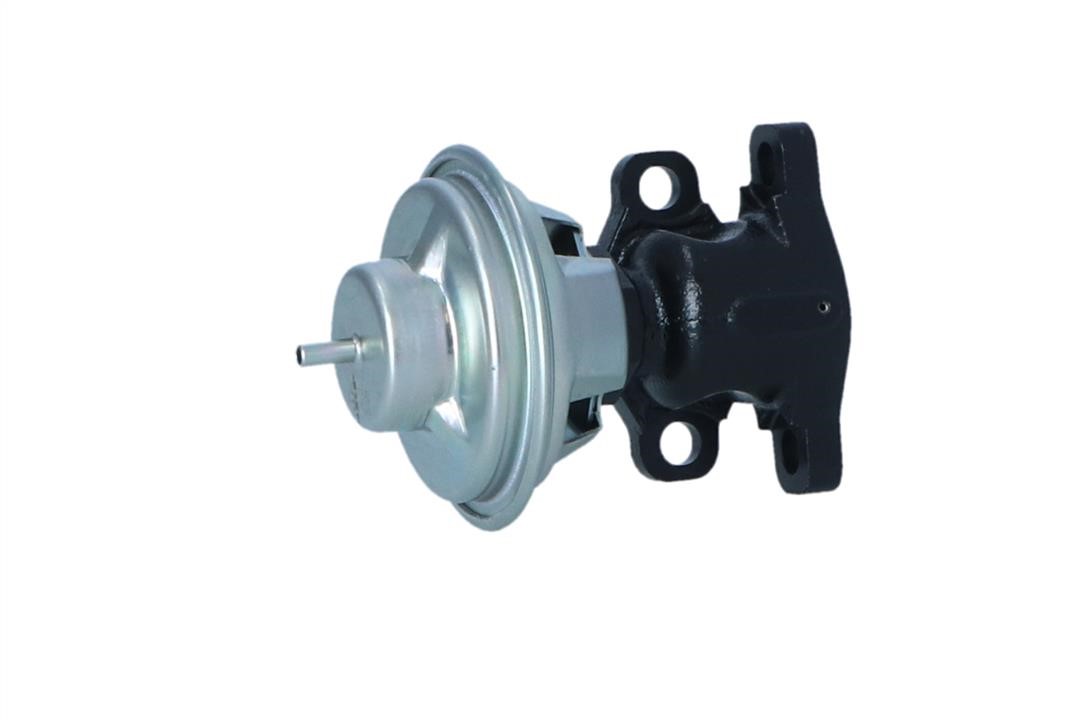 EGR Valve NRF 48614