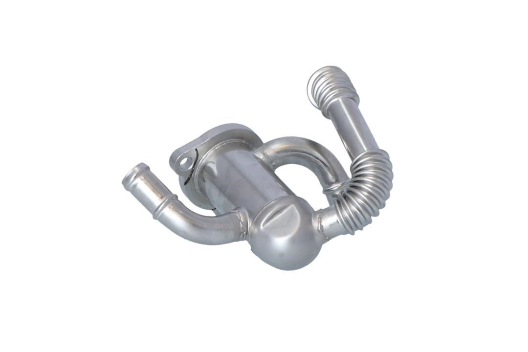 Buy NRF 48408 at a low price in United Arab Emirates!