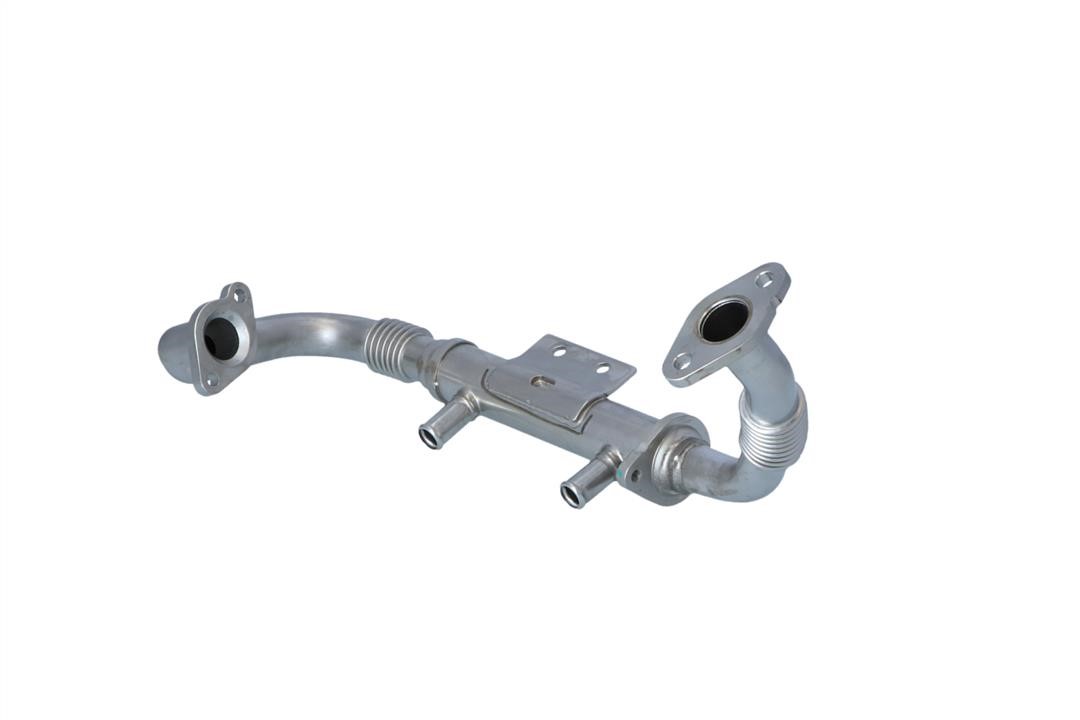 Buy NRF 48409 – good price at EXIST.AE!