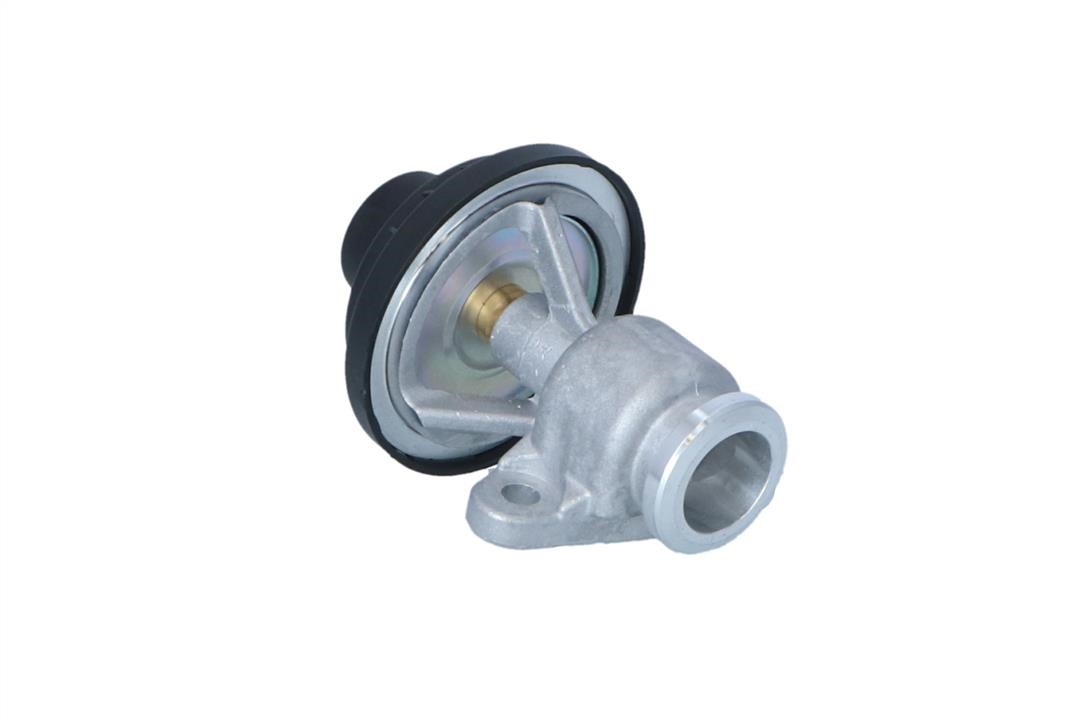 EGR Valve NRF 48615