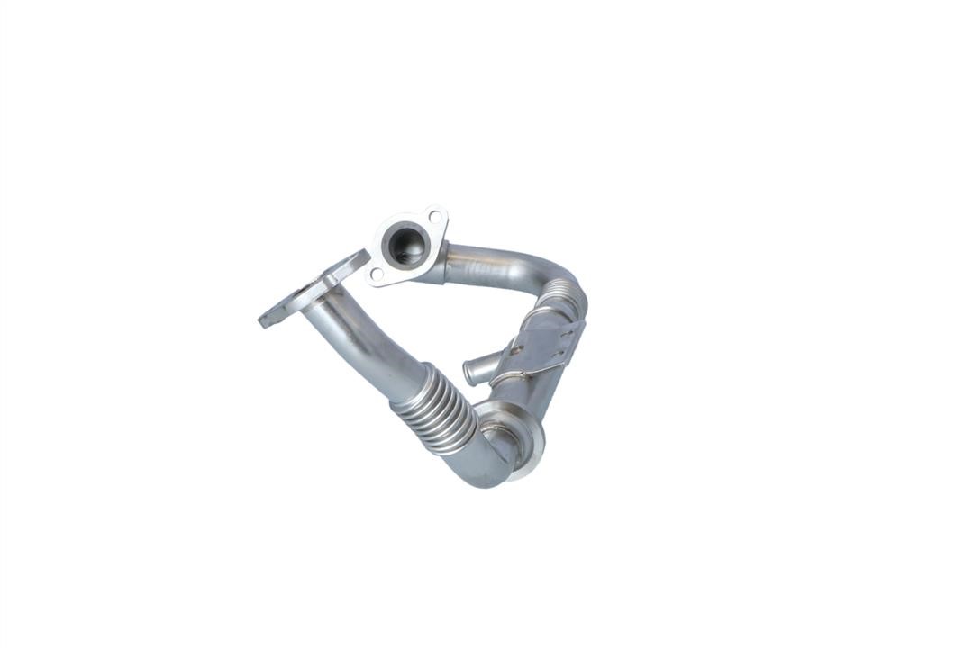 Exhaust gas recirculation module NRF 48409