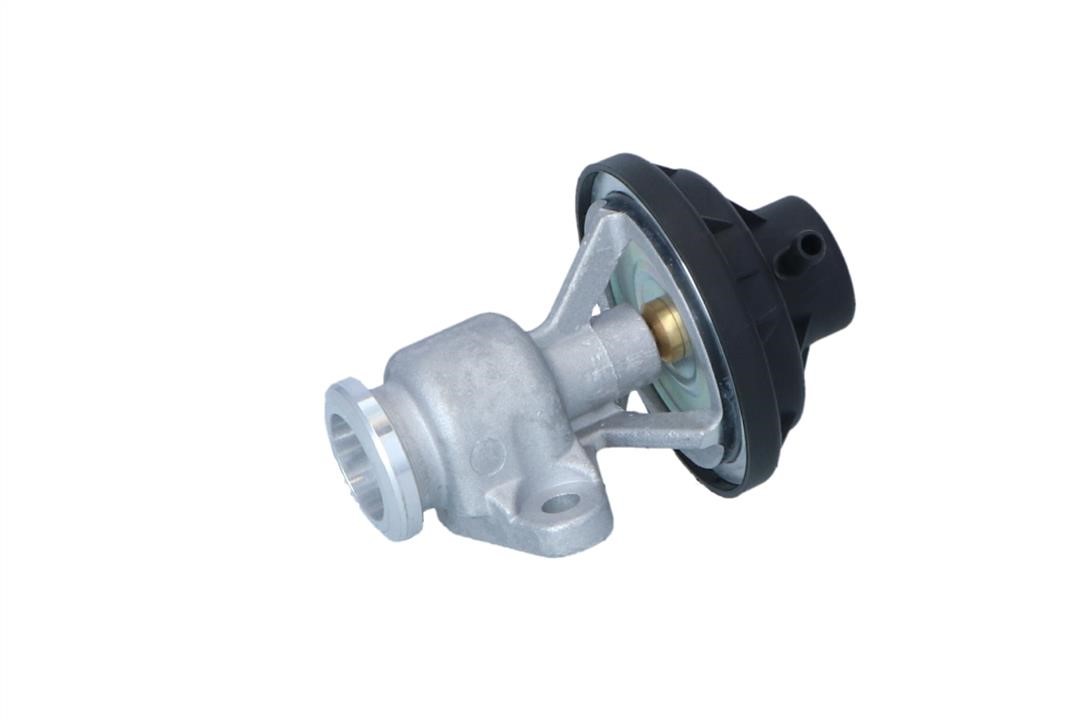 Buy NRF 48615 at a low price in United Arab Emirates!