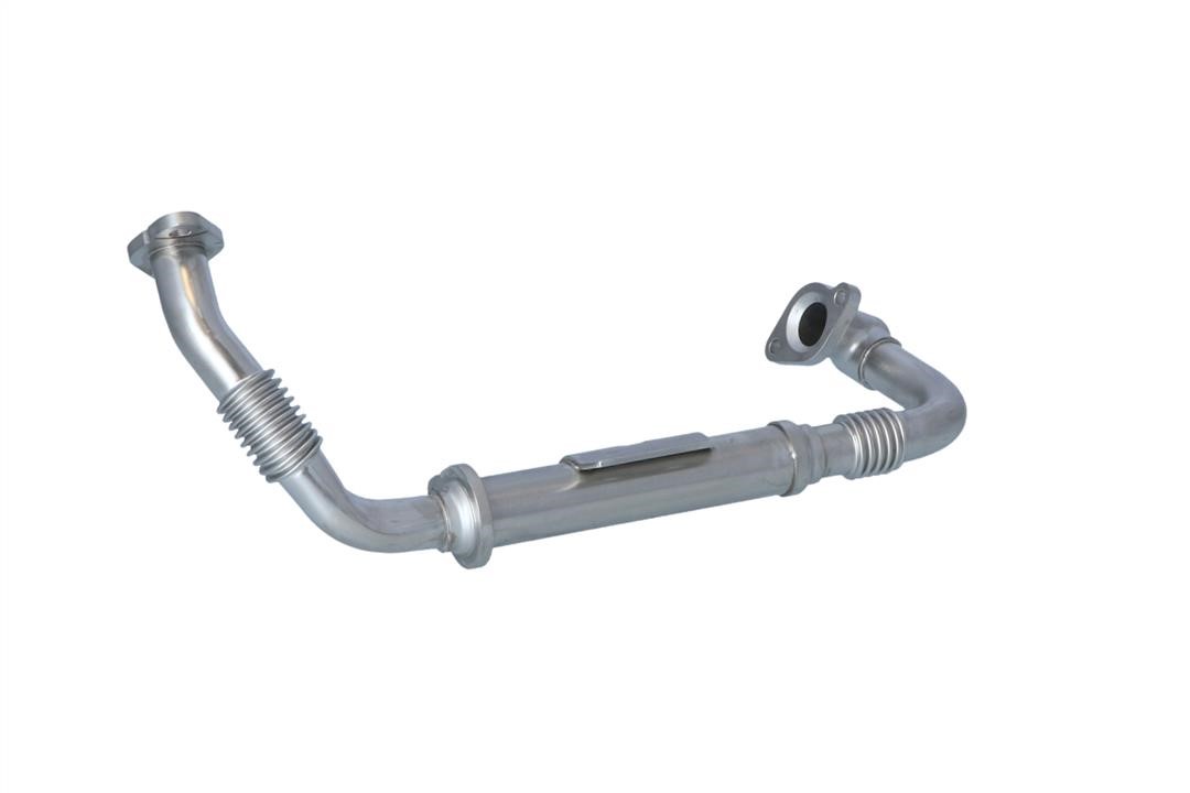 Buy NRF 48409 at a low price in United Arab Emirates!