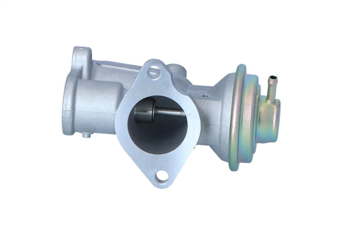 egr-valve-48617-48402254