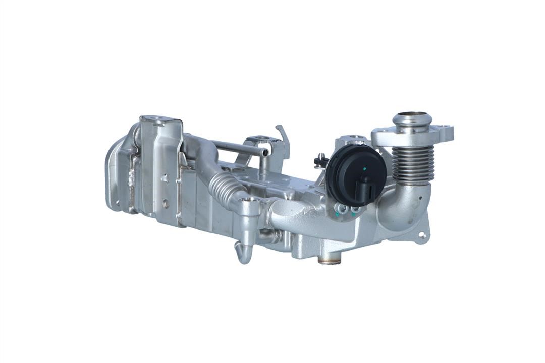 Buy NRF 48411 – good price at EXIST.AE!