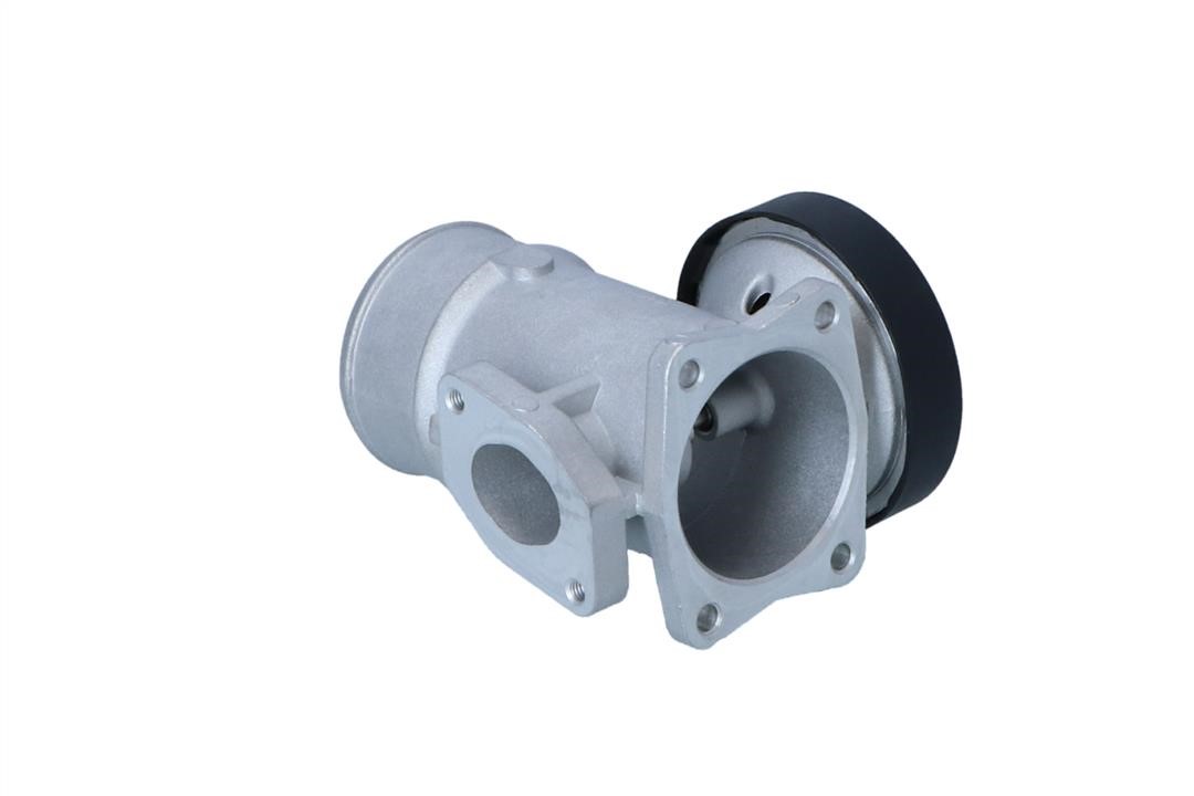 Buy NRF 48619 – good price at EXIST.AE!
