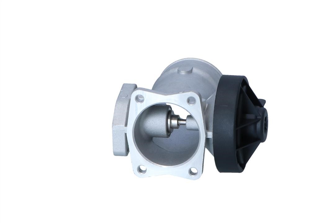 EGR Valve NRF 48619
