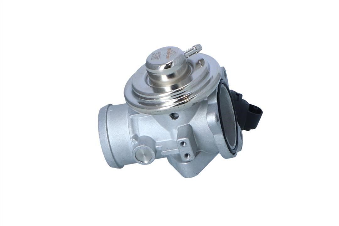 NRF EGR Valve – price 224 PLN